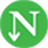 Neat Download Manager漢化版