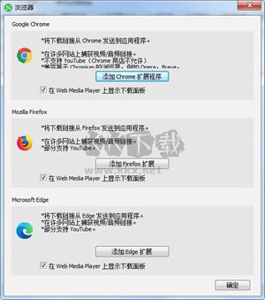 Neat Download Manager漢化版