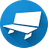 Blockbench電腦版官方最新 v4.8.3 2023
