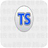 TSmaster最新版2024 v1.4.5