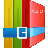 快壓2024最新版本 v3.3.2.0