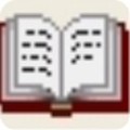 BookManager文檔管理書架