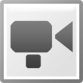 WinCAM屏幕錄像工具 v3.7.0中文破解單文件版