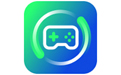 3DM游戲修復大師PC客戶端官方最新版 v1.0.0.10