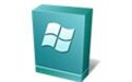 冰封一鍵重裝系統PC客戶端官方最新版 v13.0.0.0