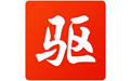 驅(qū)動(dòng)精靈PC客戶端官網(wǎng)版2024最新 v9.70.0.104