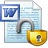 Word密碼破解工具2024版 v5.3.1