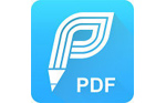 迅捷PDF編輯器PC客戶端官方最新版 v2.1.9.1