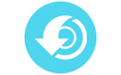 SuperRecovery PC端官網(wǎng)版最新 v6.8.2.1