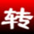 淘淘音樂格式轉換之星2024 v5.0.0.548