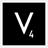 Vocaloid漢化版2024 V5.2.0