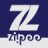 易譜ziipoo正版2024 v2.6.3.2