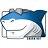 Shark007編解碼器2024官方版 v18.1.5