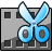 視頻剪切合并大師免費版 v2022.7