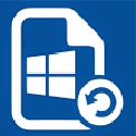 Remo Recover Free Edition(文件恢復(fù)軟件) v1.0