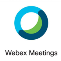 思科WebEx會議 v43.1