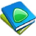 電子書DRM移除工具 v10.1.2