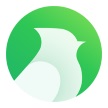 語雀官方版 v3.3.1.1115