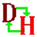 數字轉換器 v1.0