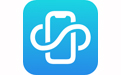 云帥云PC客戶端官網新版本 v1.2.2