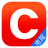 財聯社電腦版 v7.5.8