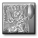 Hacha大文件處理工具 v3.5.0