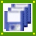 Free Barcode條形碼制作軟件 v6.8.10