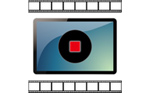 金飛翼屏幕錄像大師PC客戶端官方新版本 v10.0.0