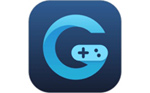 Gogo steam助手PC客戶端官方新版本 v2.2.0.9