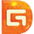 DiskGenius Pro專業版 v5.4.2.1239