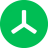 TreeSize最新版2024 v4.5.3.601