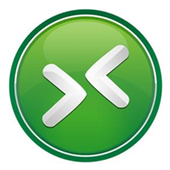XT800個人版 v5.1.2.4727
