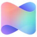小米電腦管家 v4.0.0.592
