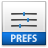 cad源泉設計插件官方版 v6.7.3