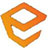 Enscape最新漢化版 v3.1