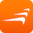 風(fēng)行視頻2024最新版 v3.0.6.106