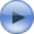 MP4格式轉換器免費版 v13.0