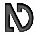 NVDA閱讀器 v2023.3.1 中文便攜版