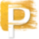 Corel Painter PC客戶端官方新版本 v22.0.1.171