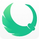 可牛清理大師電腦版官網2024最新 v1.0.3100