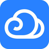 騰訊微云PC客戶端官方最新版 v5.2.1397