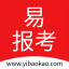 易報考電腦版 v1.1