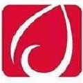 Acer Synaptics TouchPad觸摸板驅(qū)動(dòng) v19.0.12.61