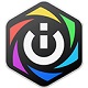 海盜船ICUE v5.9.105
