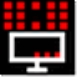 DesktopDigitalClock桌面時鐘 v5.11