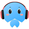 CC直播電腦版 v3.22.42