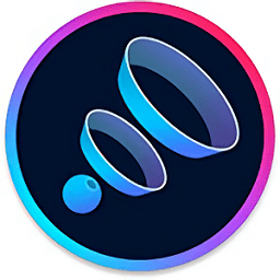 Boom3D音效增強工具 v1.3.1