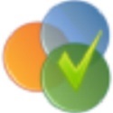 Time記事本 v1.1.2.0