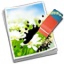 BatchInpaint Portable水印處理工具 v2.2