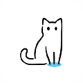 影視貓PC端(CatVod) v1.1.2 fix2